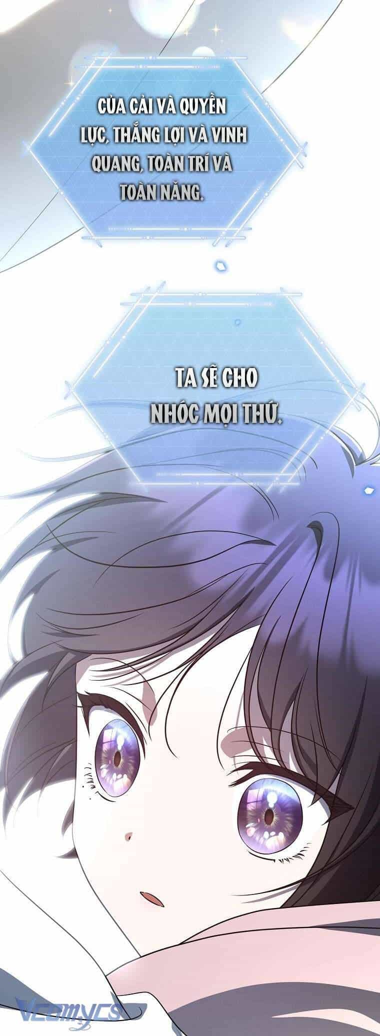 Hướng Dẫn Sinh Tồn Dành Cho Ranker - Chương 13 - ảnh 67