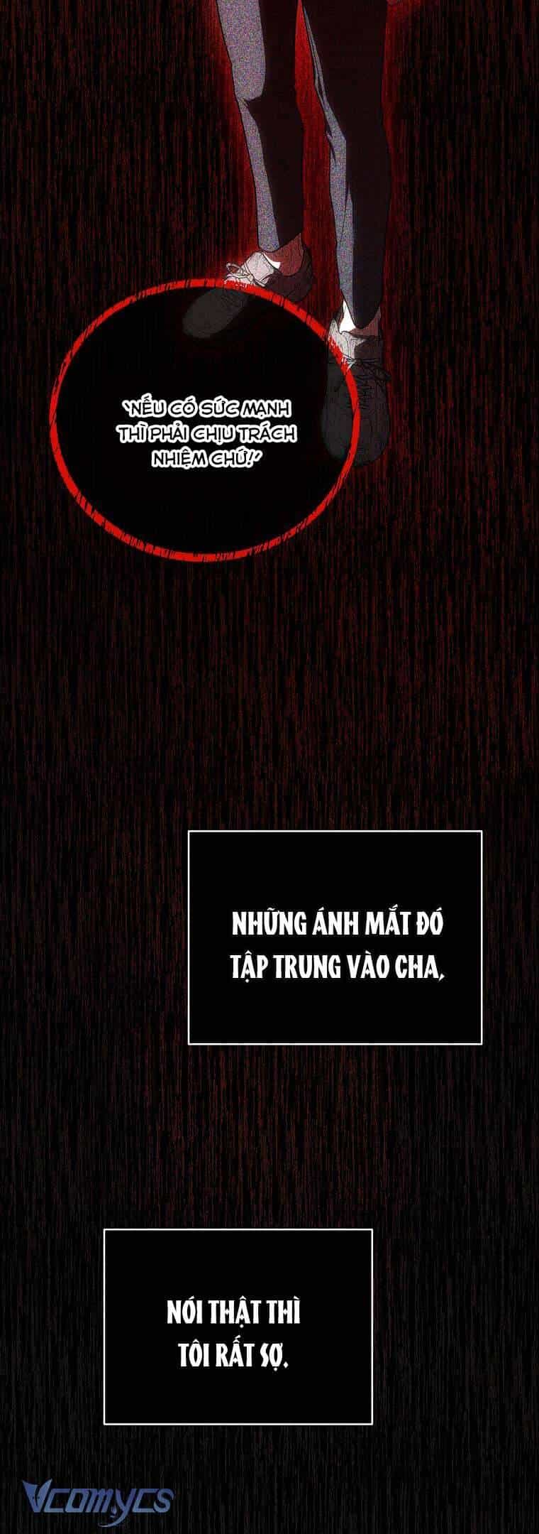 Hướng Dẫn Sinh Tồn Dành Cho Ranker - Chương 14 - ảnh 13