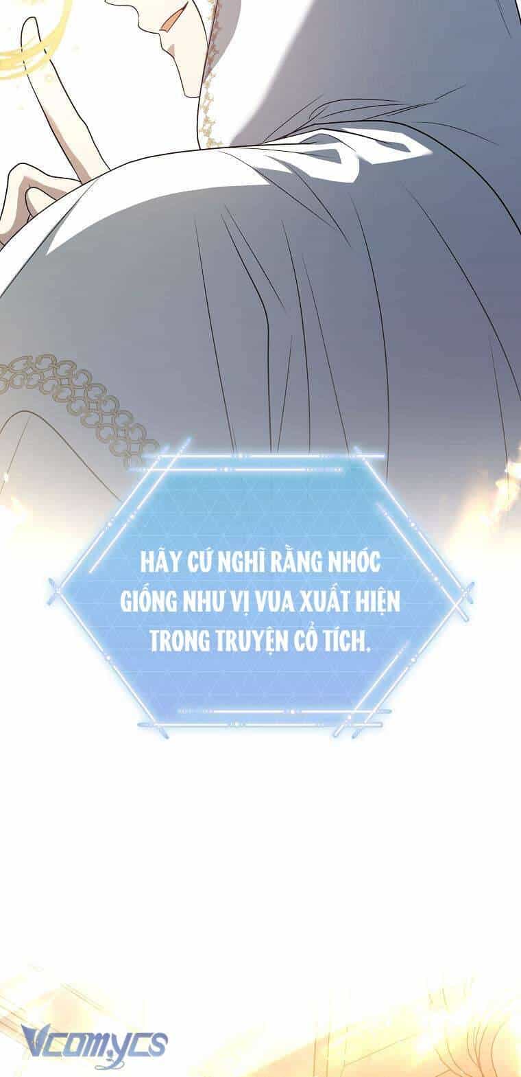 Hướng Dẫn Sinh Tồn Dành Cho Ranker - Chương 14 - ảnh 17