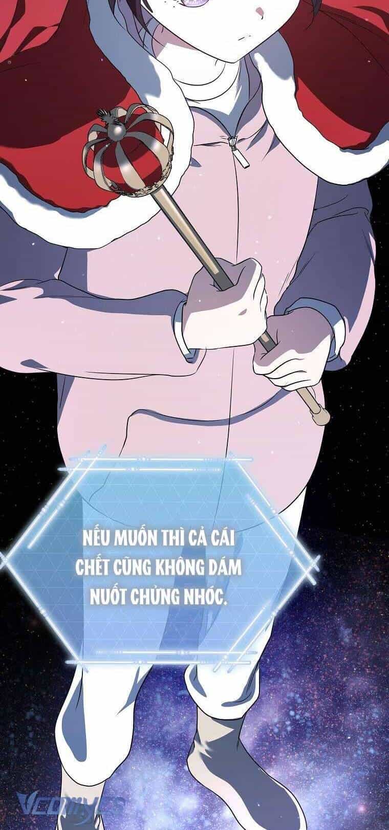 Hướng Dẫn Sinh Tồn Dành Cho Ranker - Chương 14 - ảnh 21