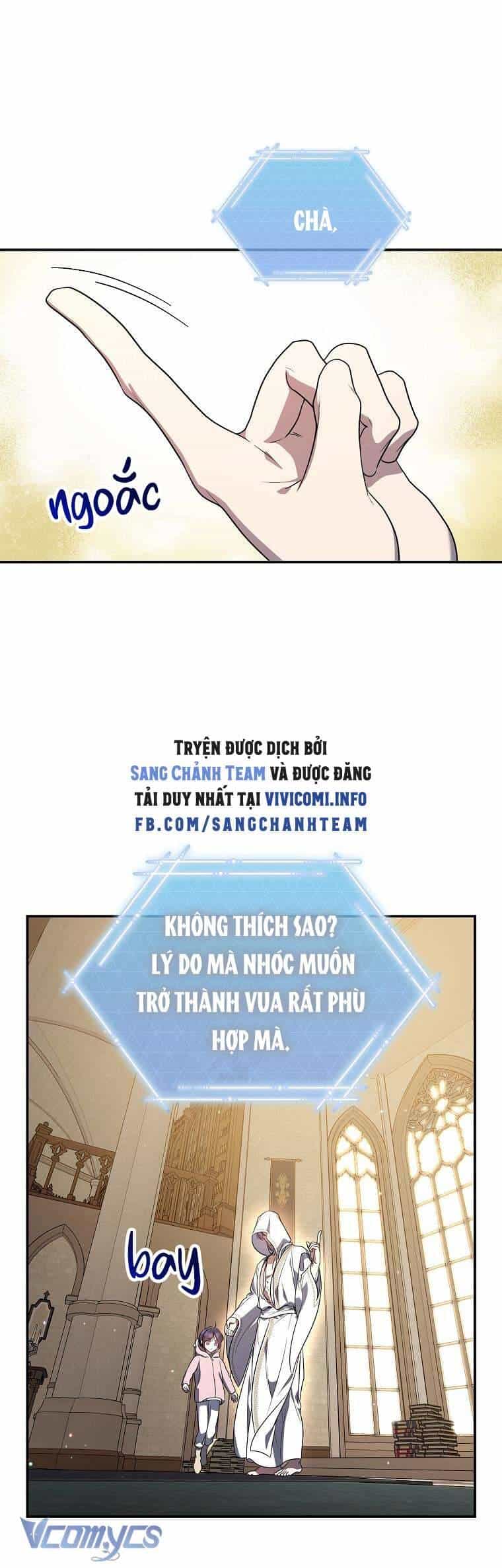 Hướng Dẫn Sinh Tồn Dành Cho Ranker - Chương 14 - ảnh 24