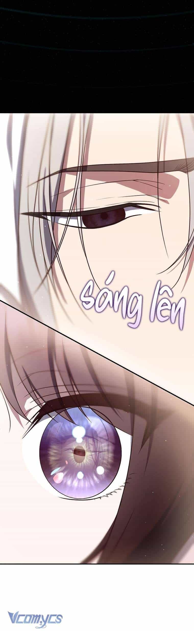 Hướng Dẫn Sinh Tồn Dành Cho Ranker - Chương 14 - ảnh 31