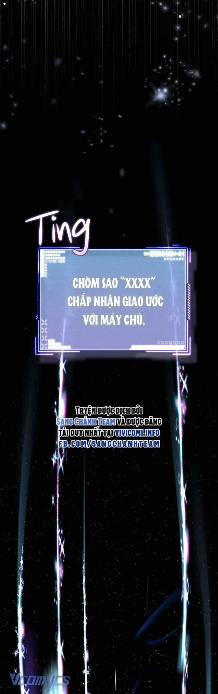 Hướng Dẫn Sinh Tồn Dành Cho Ranker - Chương 14 - ảnh 40