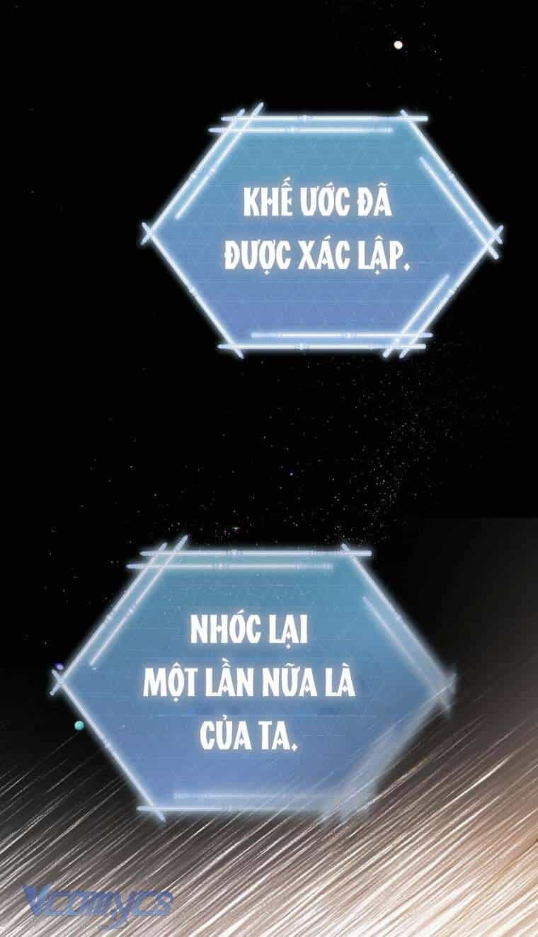 Hướng Dẫn Sinh Tồn Dành Cho Ranker - Chương 14 - ảnh 49