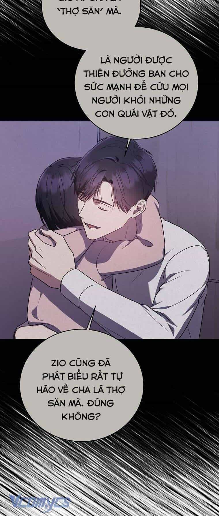 Hướng Dẫn Sinh Tồn Dành Cho Ranker - Chương 14 - ảnh 5