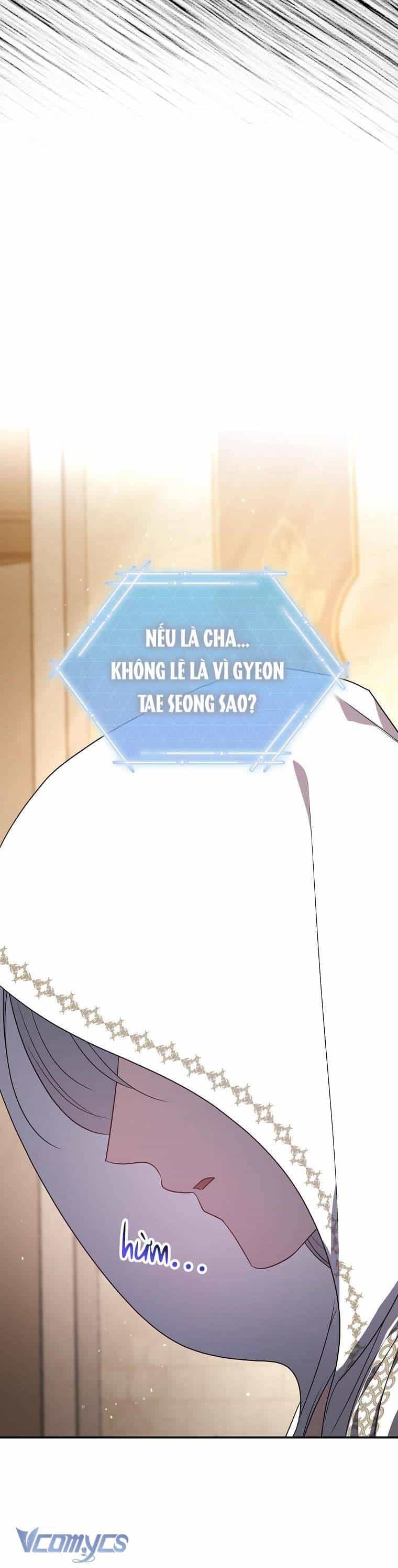 Hướng Dẫn Sinh Tồn Dành Cho Ranker - Chương 14 - ảnh 6