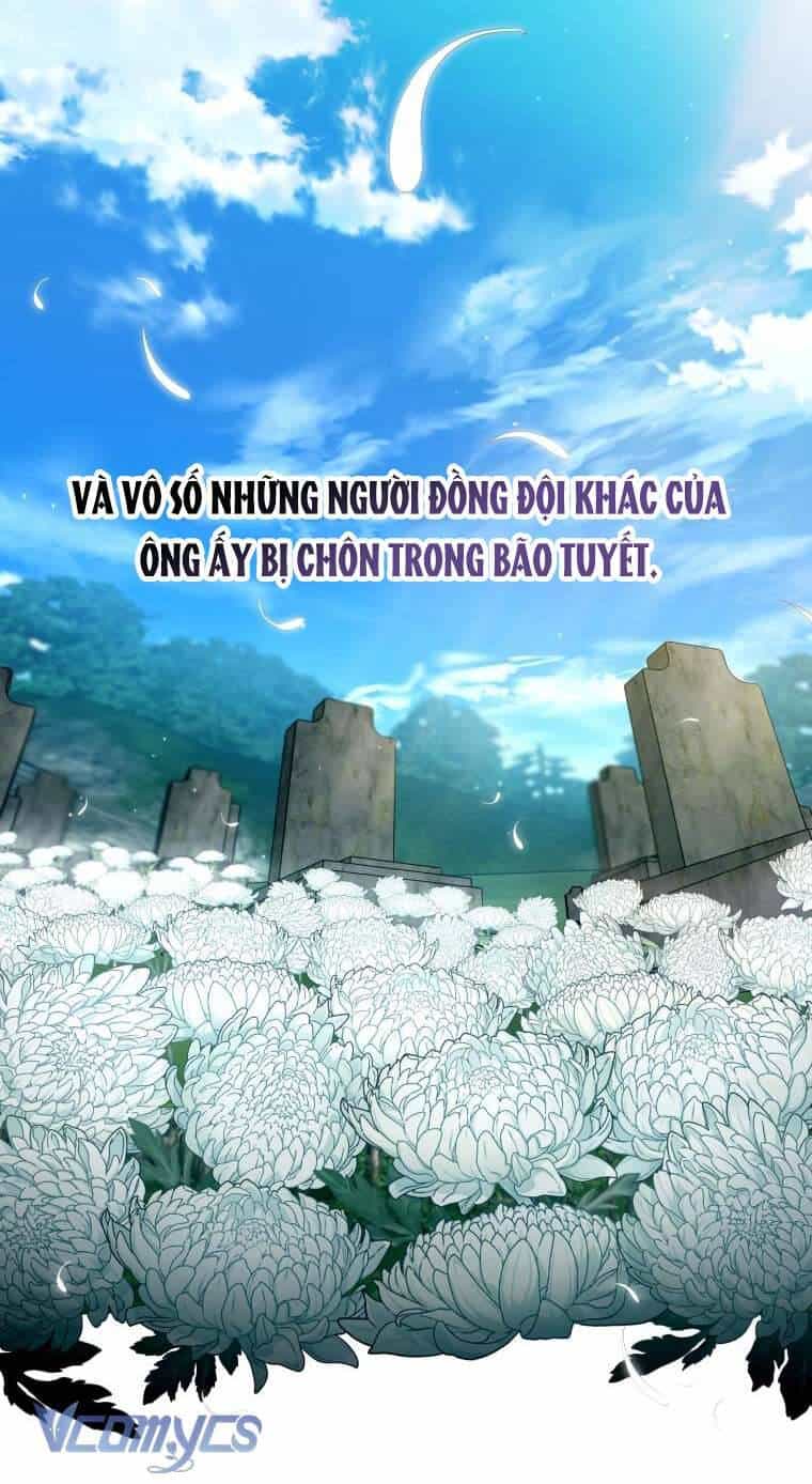 Hướng Dẫn Sinh Tồn Dành Cho Ranker - Chương 15 - ảnh 3