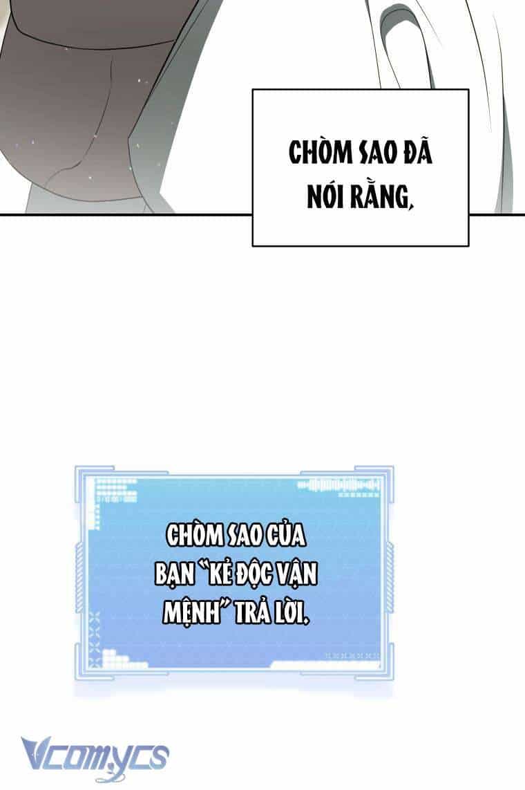 Hướng Dẫn Sinh Tồn Dành Cho Ranker - Chương 15 - ảnh 32