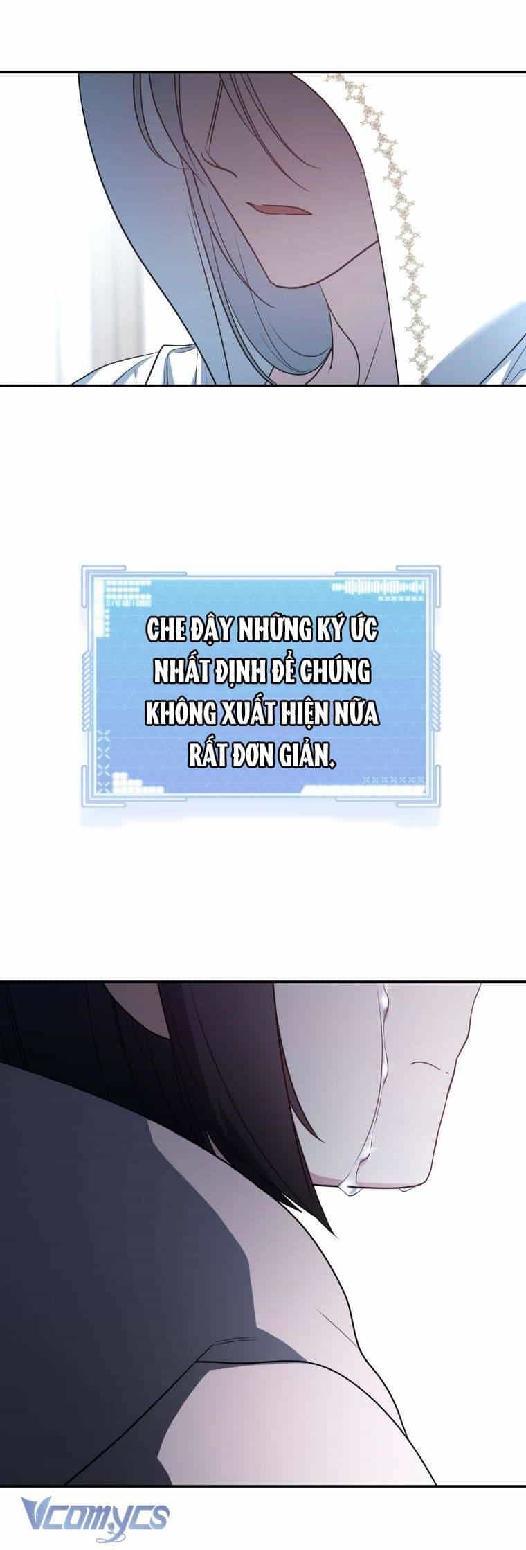 Hướng Dẫn Sinh Tồn Dành Cho Ranker - Chương 15 - ảnh 33