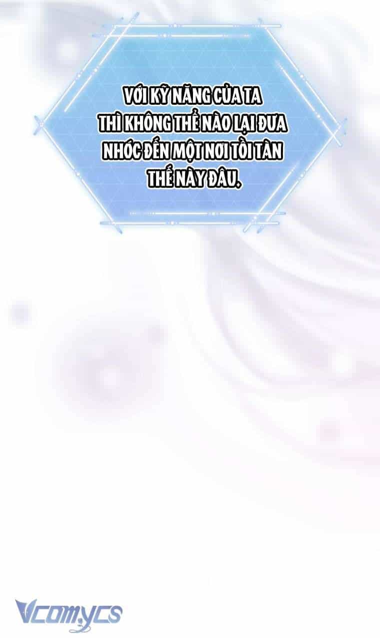 Hướng Dẫn Sinh Tồn Dành Cho Ranker - Chương 15 - ảnh 44