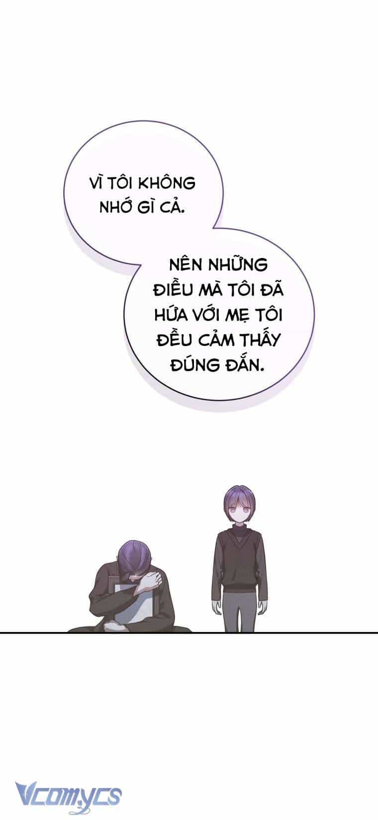 Hướng Dẫn Sinh Tồn Dành Cho Ranker - Chương 15 - ảnh 61