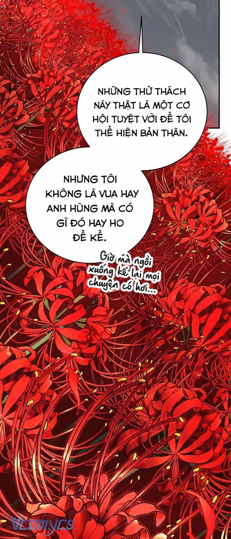 Hướng Dẫn Sinh Tồn Dành Cho Ranker - Chương 15 - ảnh 63