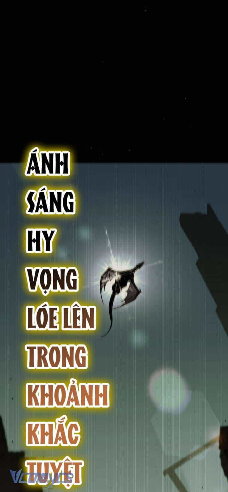 Hướng Dẫn Sinh Tồn Dành Cho Ranker - Chương 16 - ảnh 75