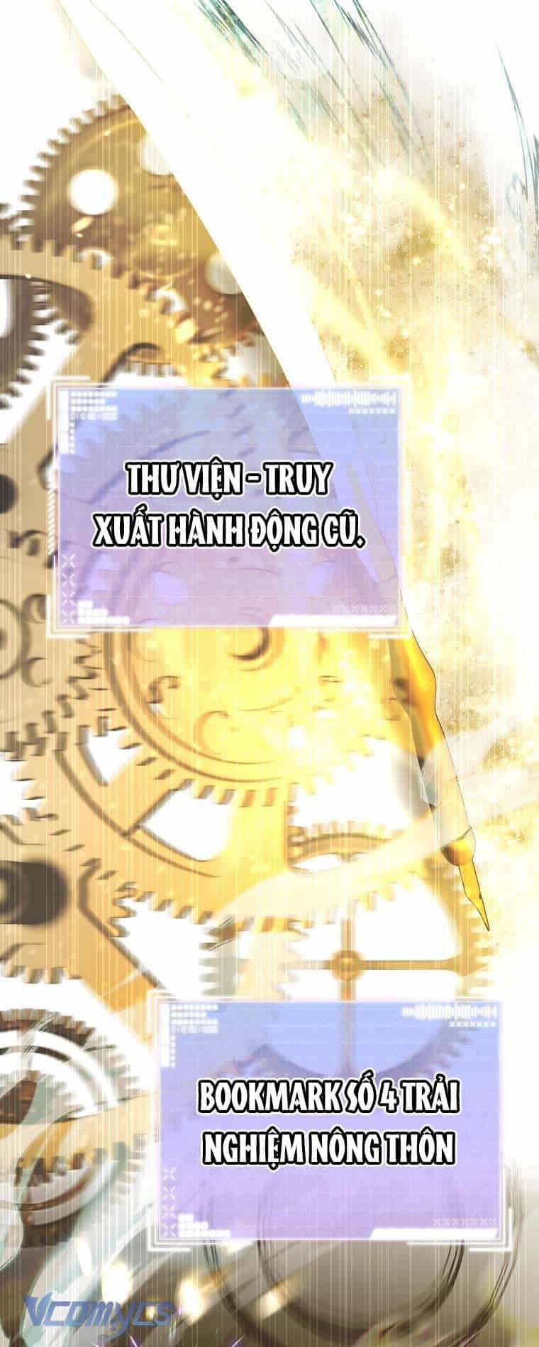 Hướng Dẫn Sinh Tồn Dành Cho Ranker - Chương 16 - ảnh 79