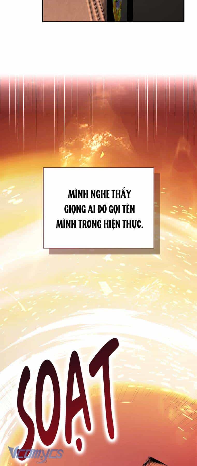 Hướng Dẫn Sinh Tồn Dành Cho Ranker - Chương 16 - ảnh 8