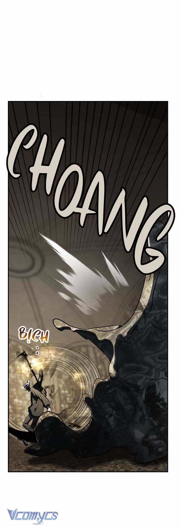 Hướng Dẫn Sinh Tồn Dành Cho Ranker - Chương 17 - ảnh 14