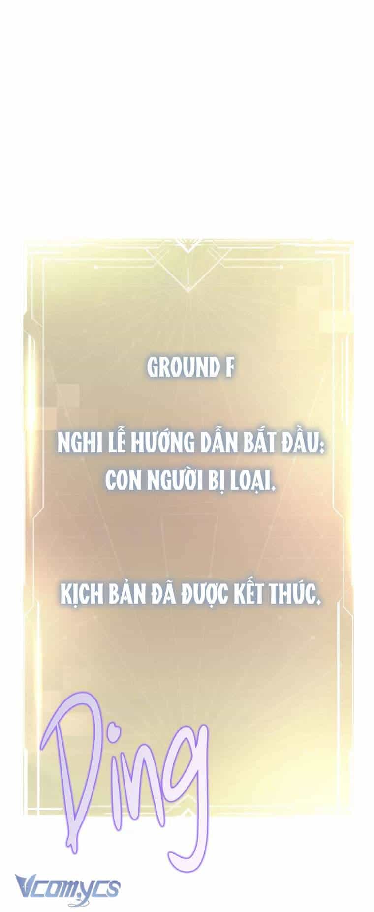 Hướng Dẫn Sinh Tồn Dành Cho Ranker - Chương 17 - ảnh 21