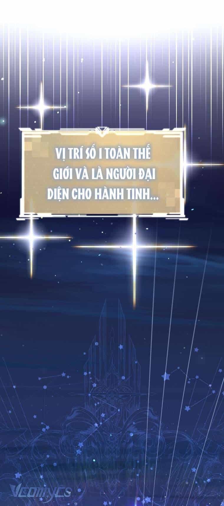 Hướng Dẫn Sinh Tồn Dành Cho Ranker - Chương 17 - ảnh 29