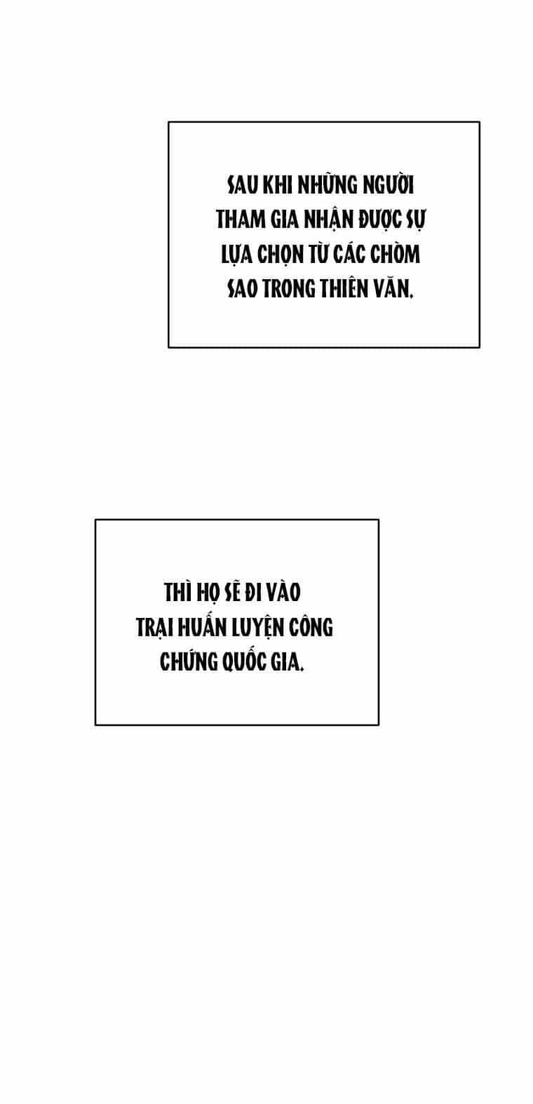Hướng Dẫn Sinh Tồn Dành Cho Ranker - Chương 17 - ảnh 41