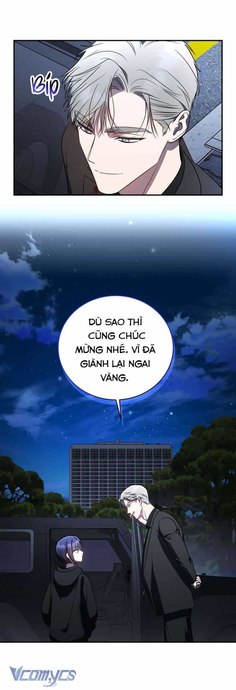 Hướng Dẫn Sinh Tồn Dành Cho Ranker - Chương 17 - ảnh 53