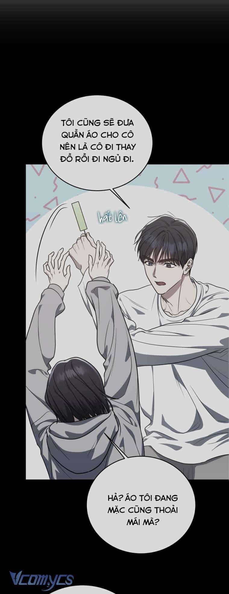 Hướng Dẫn Sinh Tồn Dành Cho Ranker - Chương 18 - ảnh 13