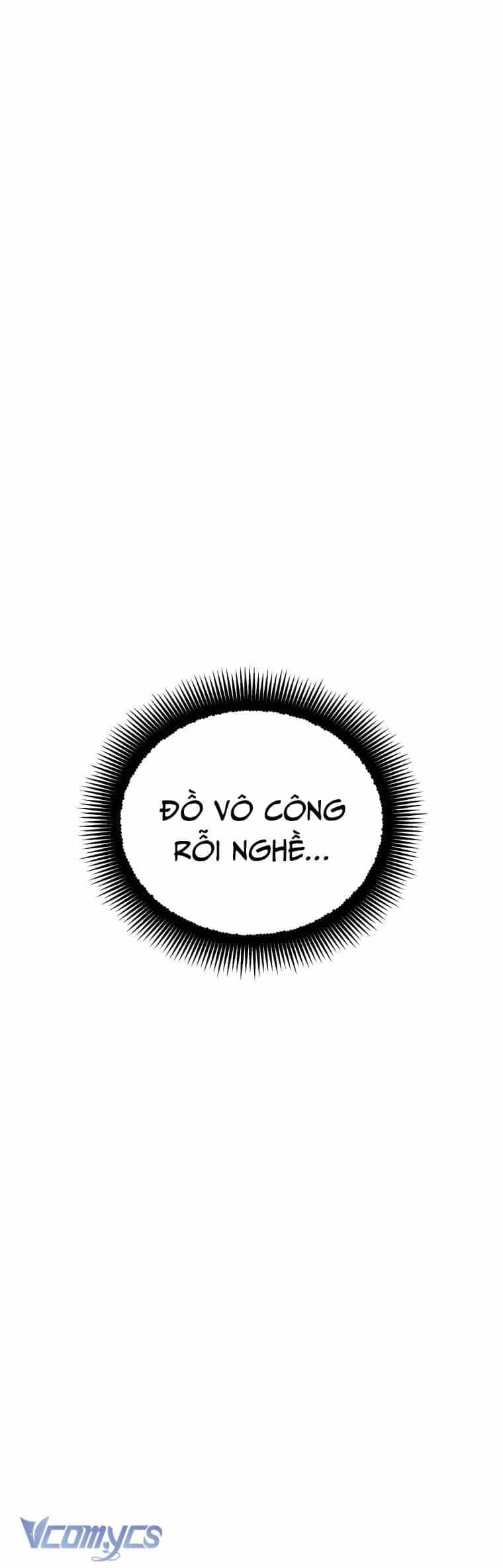 Hướng Dẫn Sinh Tồn Dành Cho Ranker - Chương 18 - ảnh 17