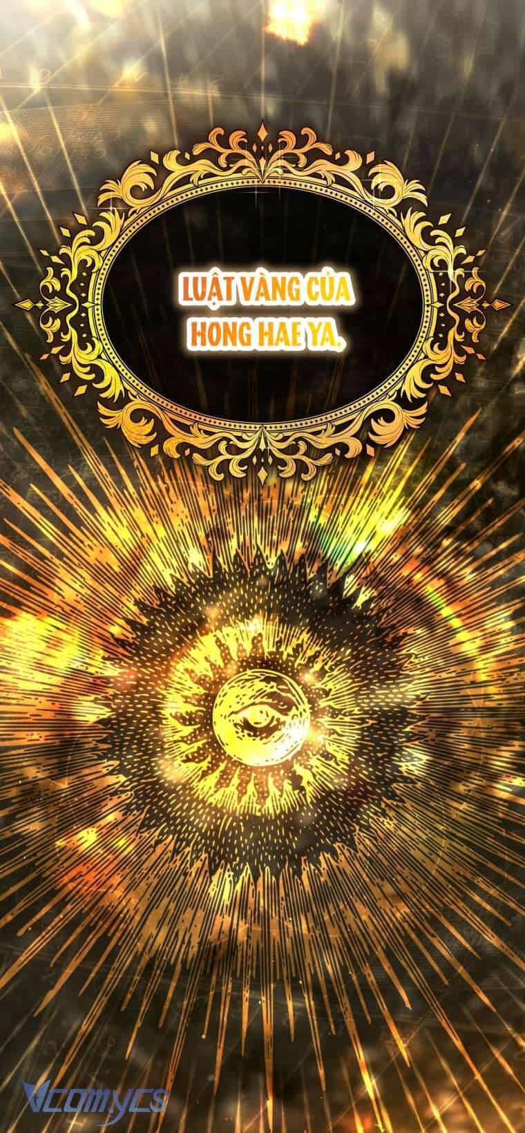 Hướng Dẫn Sinh Tồn Dành Cho Ranker - Chương 18 - ảnh 63