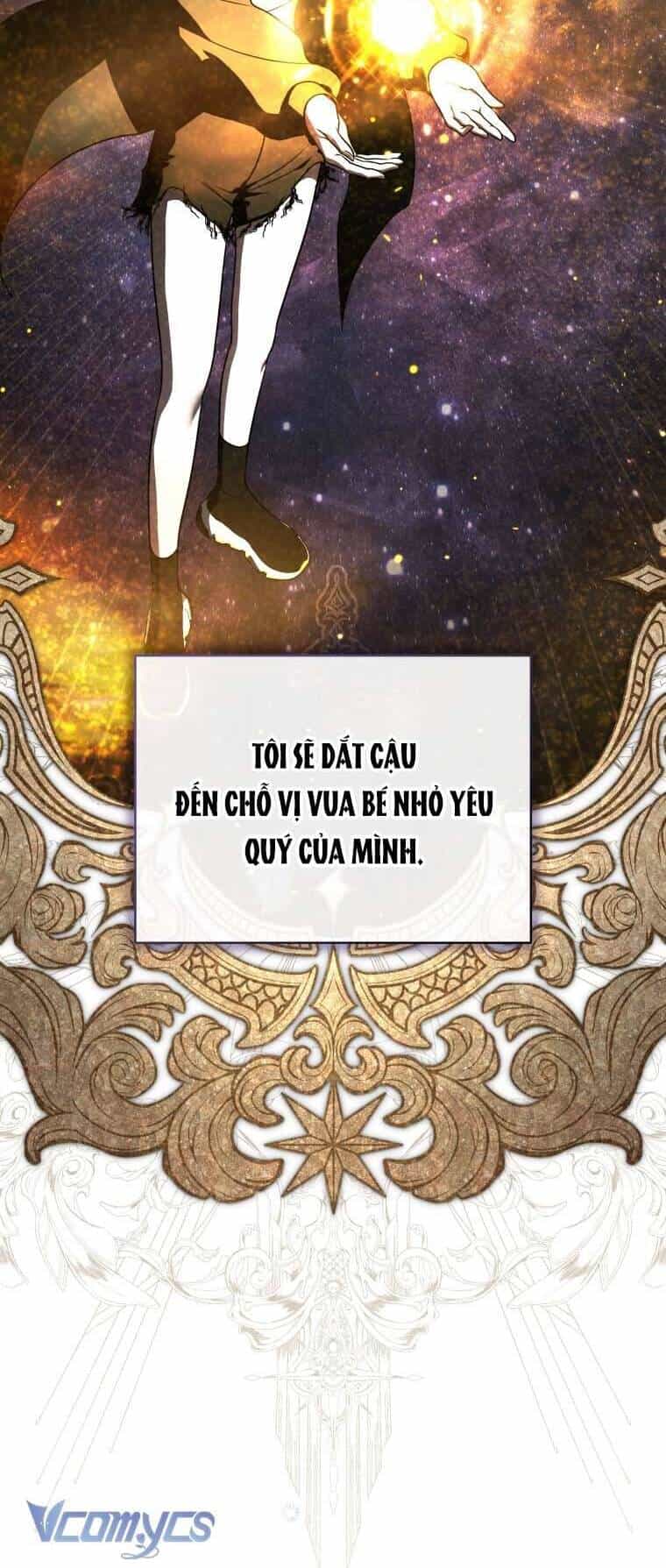 Hướng Dẫn Sinh Tồn Dành Cho Ranker - Chương 18 - ảnh 66