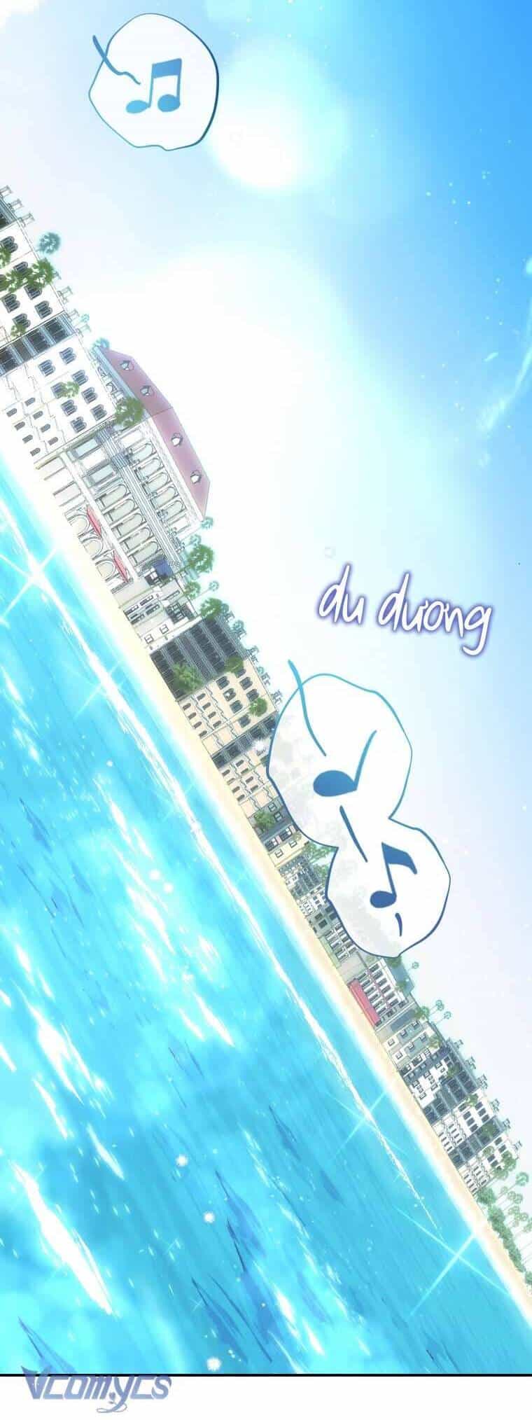 Hướng Dẫn Sinh Tồn Dành Cho Ranker - Chương 18 - ảnh 68