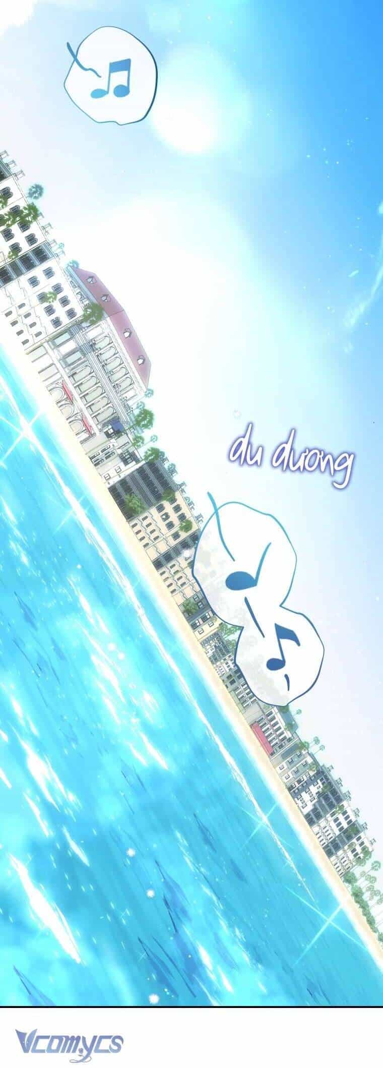 Hướng Dẫn Sinh Tồn Dành Cho Ranker - Chương 19 - ảnh 2