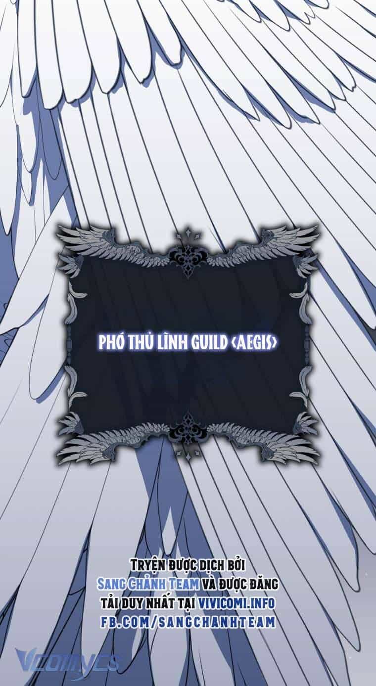 Hướng Dẫn Sinh Tồn Dành Cho Ranker - Chương 19 - ảnh 27