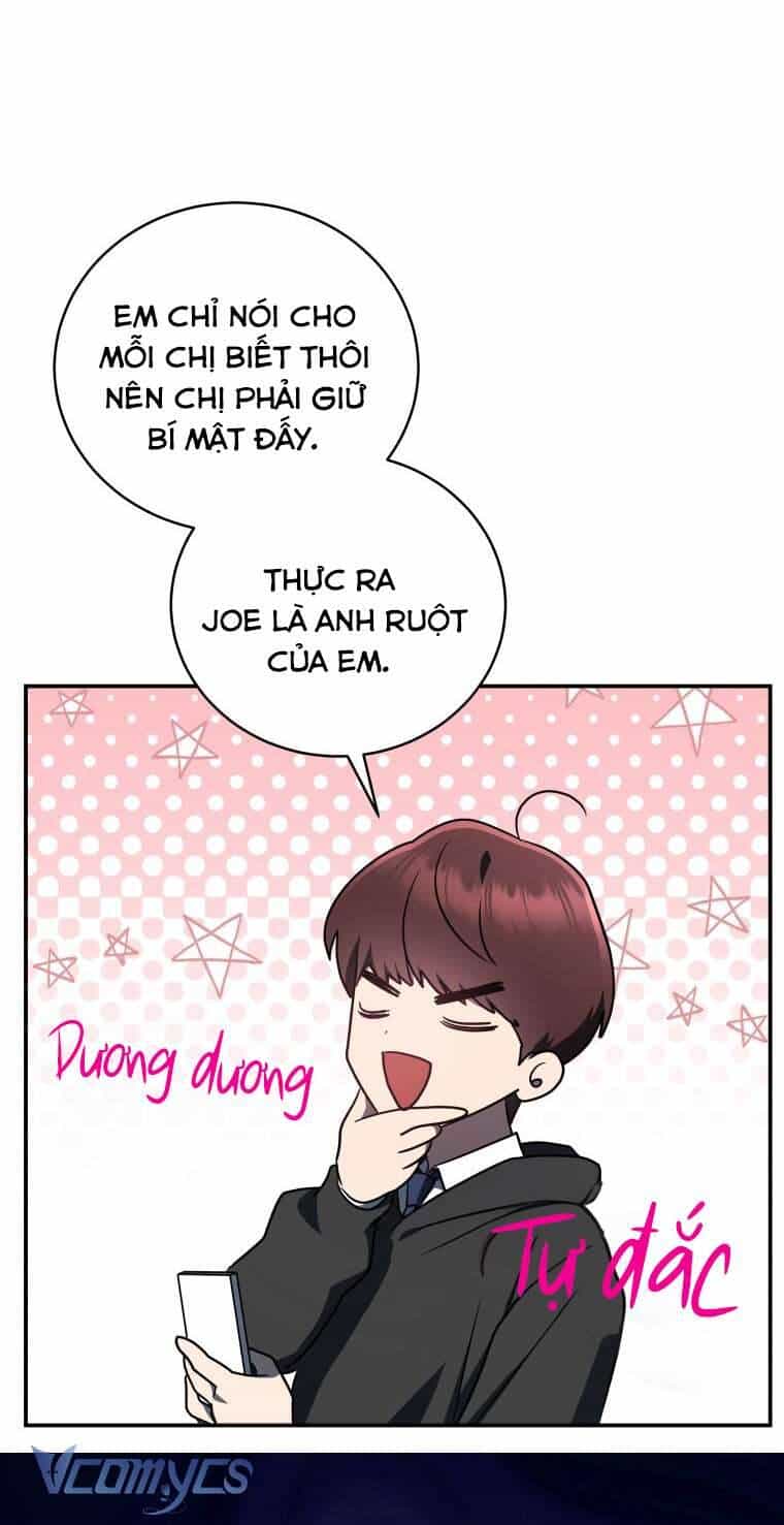 Hướng Dẫn Sinh Tồn Dành Cho Ranker - Chương 19 - ảnh 40