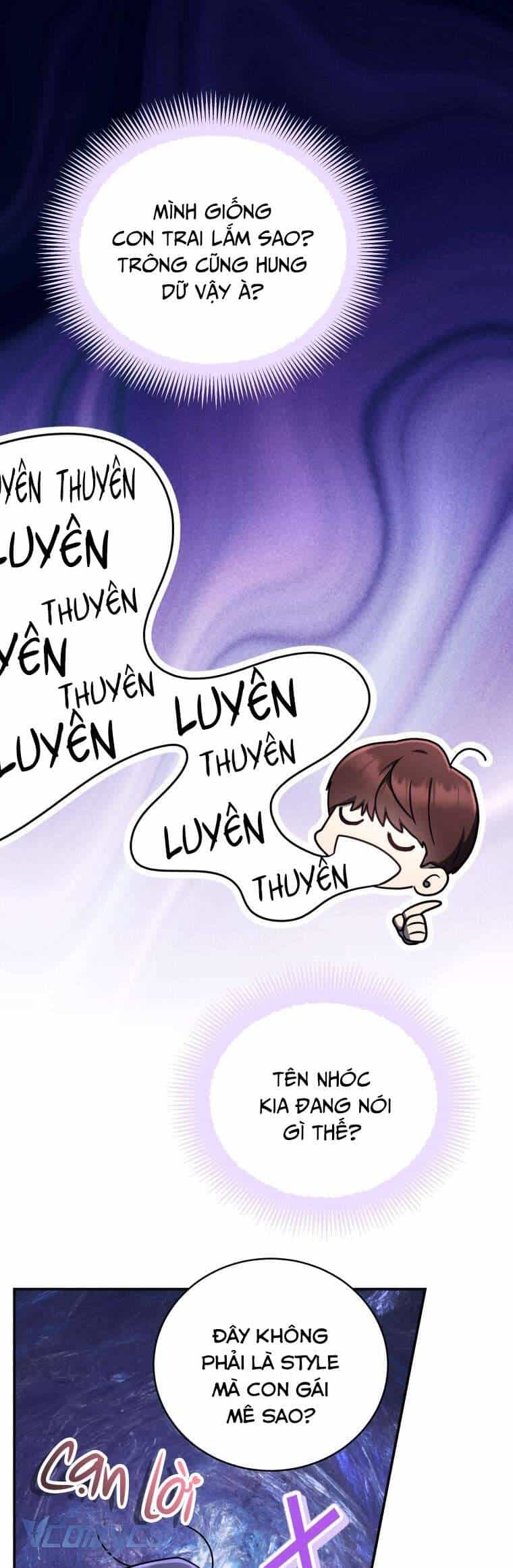 Hướng Dẫn Sinh Tồn Dành Cho Ranker - Chương 19 - ảnh 41
