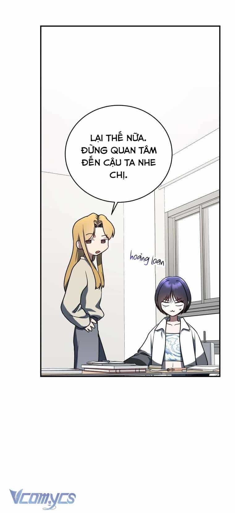 Hướng Dẫn Sinh Tồn Dành Cho Ranker - Chương 19 - ảnh 53