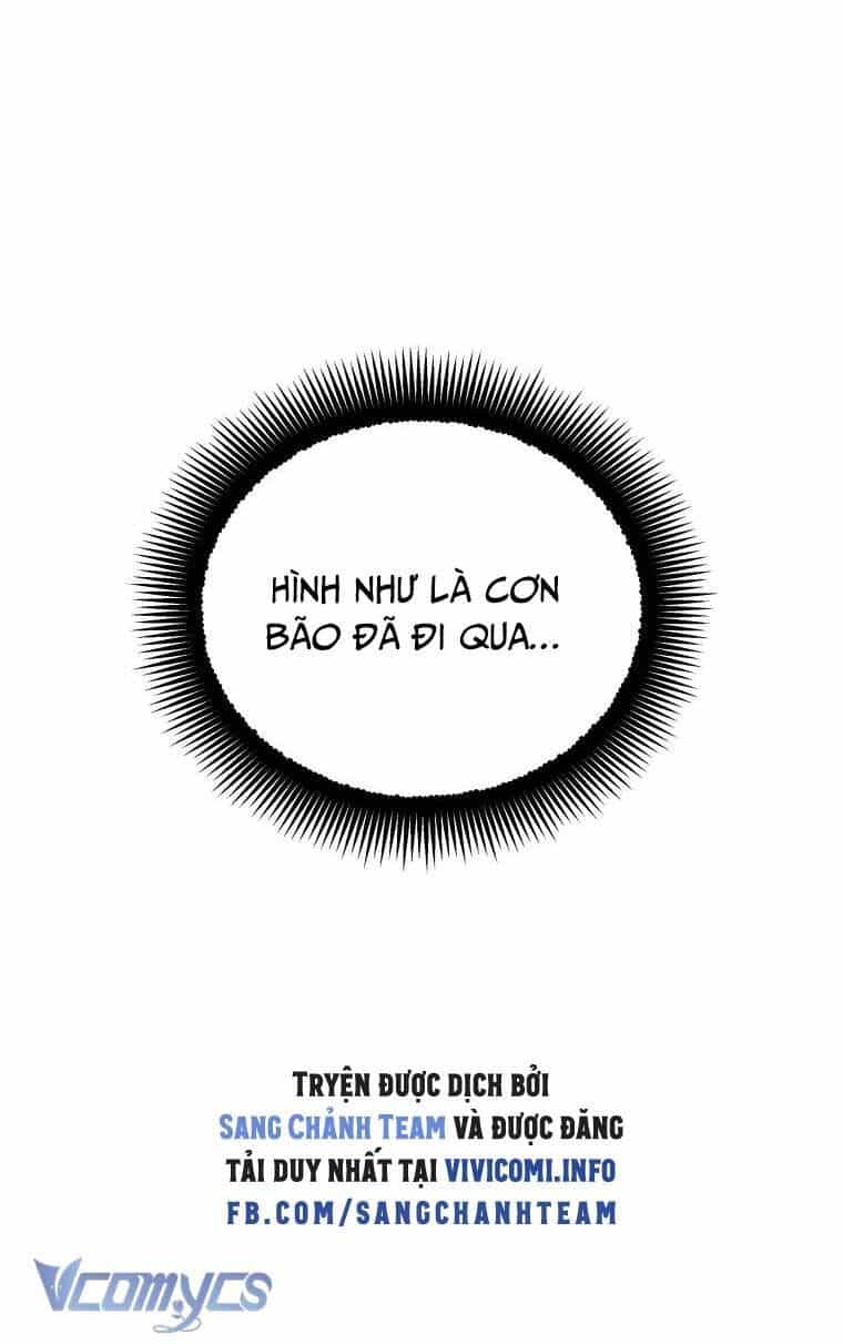 Hướng Dẫn Sinh Tồn Dành Cho Ranker - Chương 19 - ảnh 54