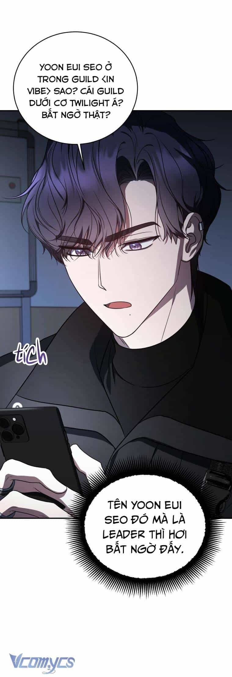Hướng Dẫn Sinh Tồn Dành Cho Ranker - Chương 19 - ảnh 59