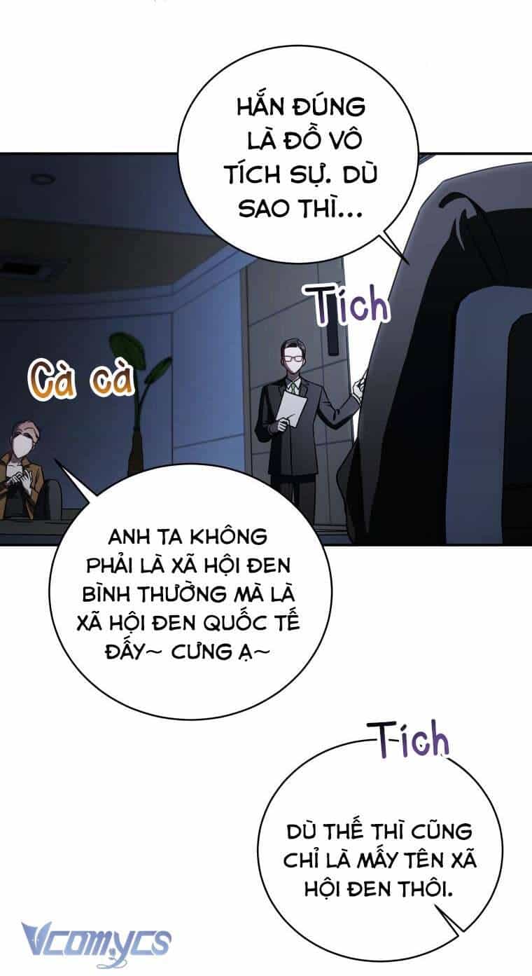 Hướng Dẫn Sinh Tồn Dành Cho Ranker - Chương 19 - ảnh 61
