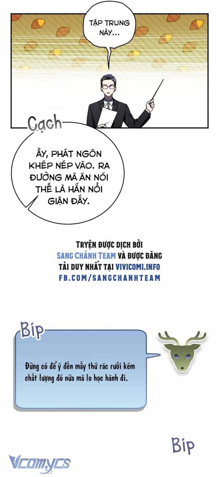Hướng Dẫn Sinh Tồn Dành Cho Ranker - Chương 19 - ảnh 62