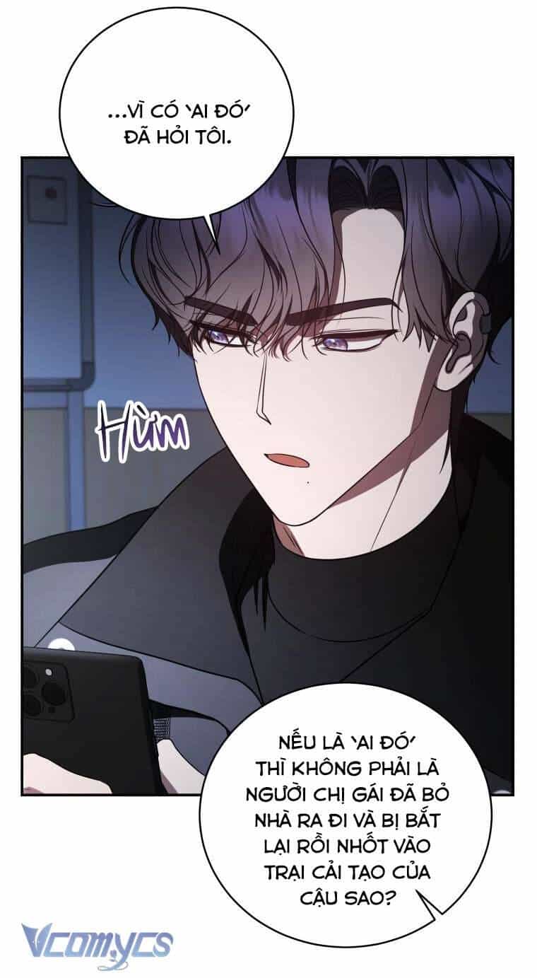 Hướng Dẫn Sinh Tồn Dành Cho Ranker - Chương 19 - ảnh 77