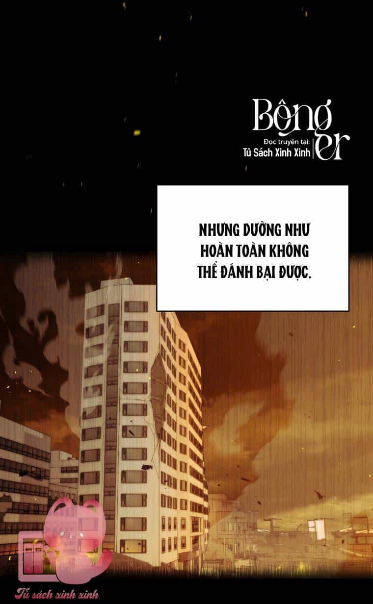 Hướng Dẫn Sinh Tồn Dành Cho Ranker - Chương 2 - ảnh 17