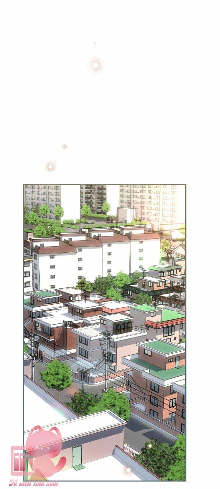 Hướng Dẫn Sinh Tồn Dành Cho Ranker - Chương 2 - ảnh 22