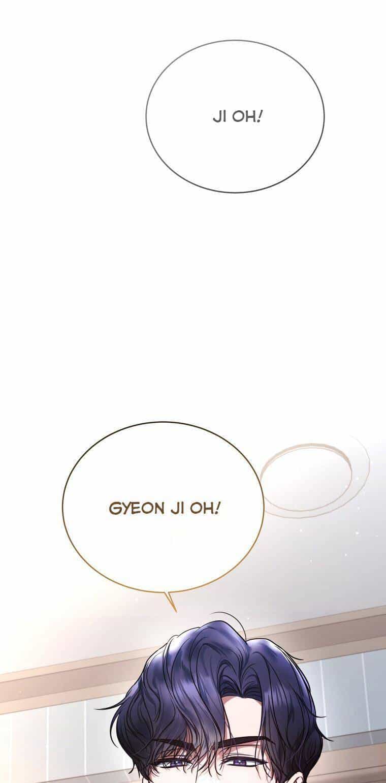 Hướng Dẫn Sinh Tồn Dành Cho Ranker - Chương 2 - ảnh 25