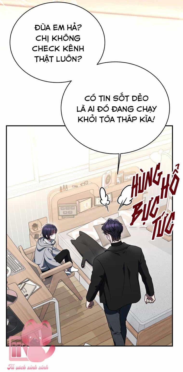 Hướng Dẫn Sinh Tồn Dành Cho Ranker - Chương 2 - ảnh 30
