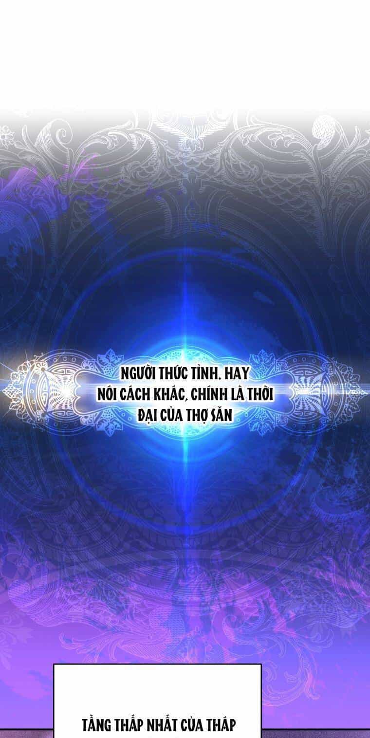 Hướng Dẫn Sinh Tồn Dành Cho Ranker - Chương 2 - ảnh 37