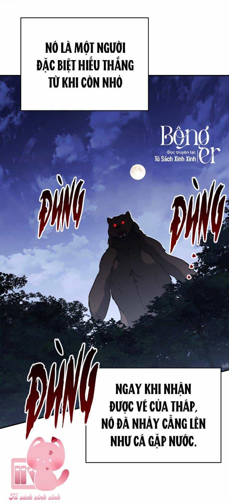 Hướng Dẫn Sinh Tồn Dành Cho Ranker - Chương 2 - ảnh 45