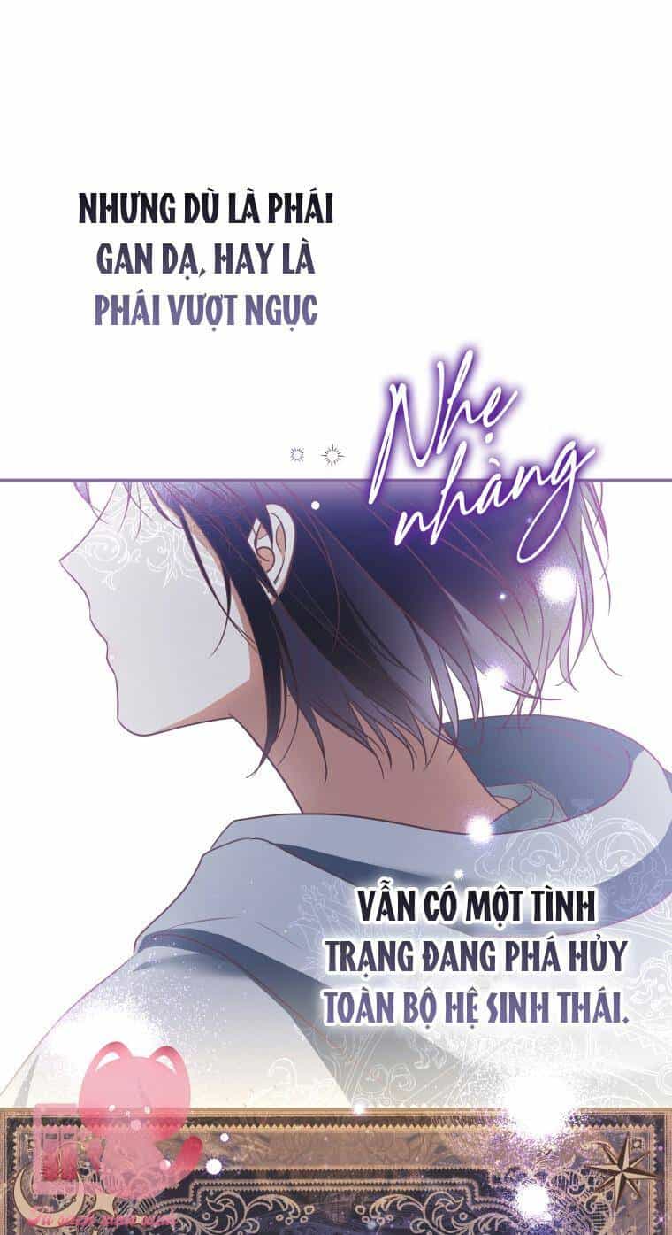 Hướng Dẫn Sinh Tồn Dành Cho Ranker - Chương 2 - ảnh 53