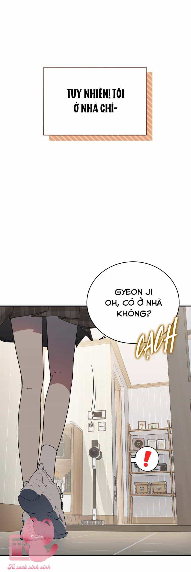 Hướng Dẫn Sinh Tồn Dành Cho Ranker - Chương 2 - ảnh 57