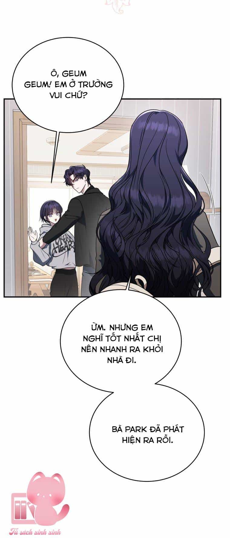 Hướng Dẫn Sinh Tồn Dành Cho Ranker - Chương 2 - ảnh 59