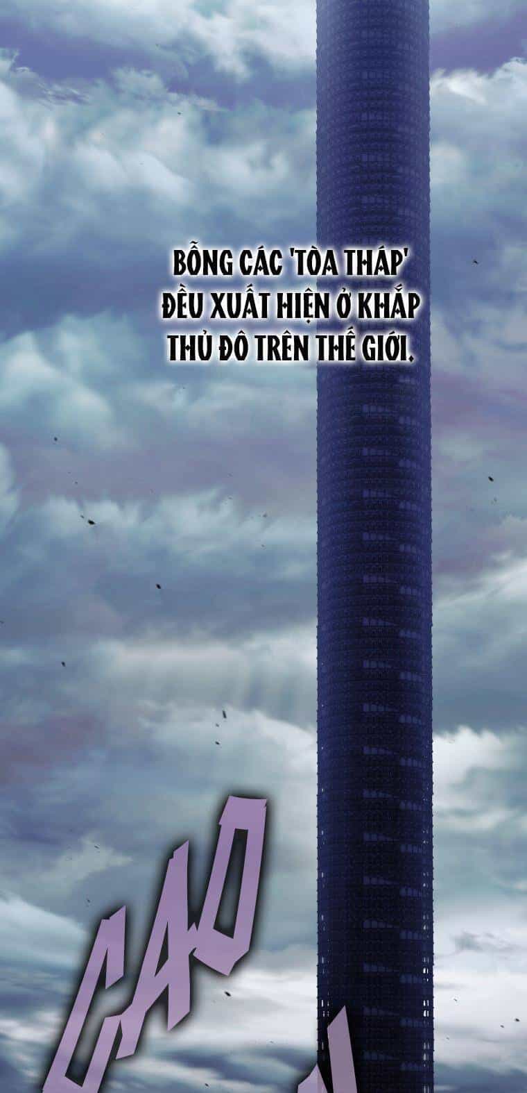 Hướng Dẫn Sinh Tồn Dành Cho Ranker - Chương 2 - ảnh 6