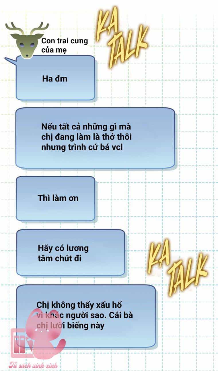 Hướng Dẫn Sinh Tồn Dành Cho Ranker - Chương 2 - ảnh 73